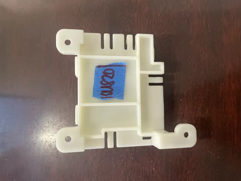 Frigidaire A00537605 5304500456 PD00029681 Washer Control Board AZ45045 | KM820