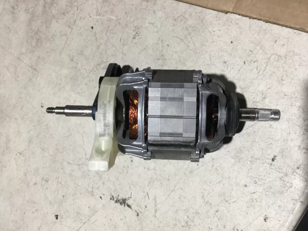Bosch 9000701935 Washer Drive Motor  AZ73746 | Sl119
