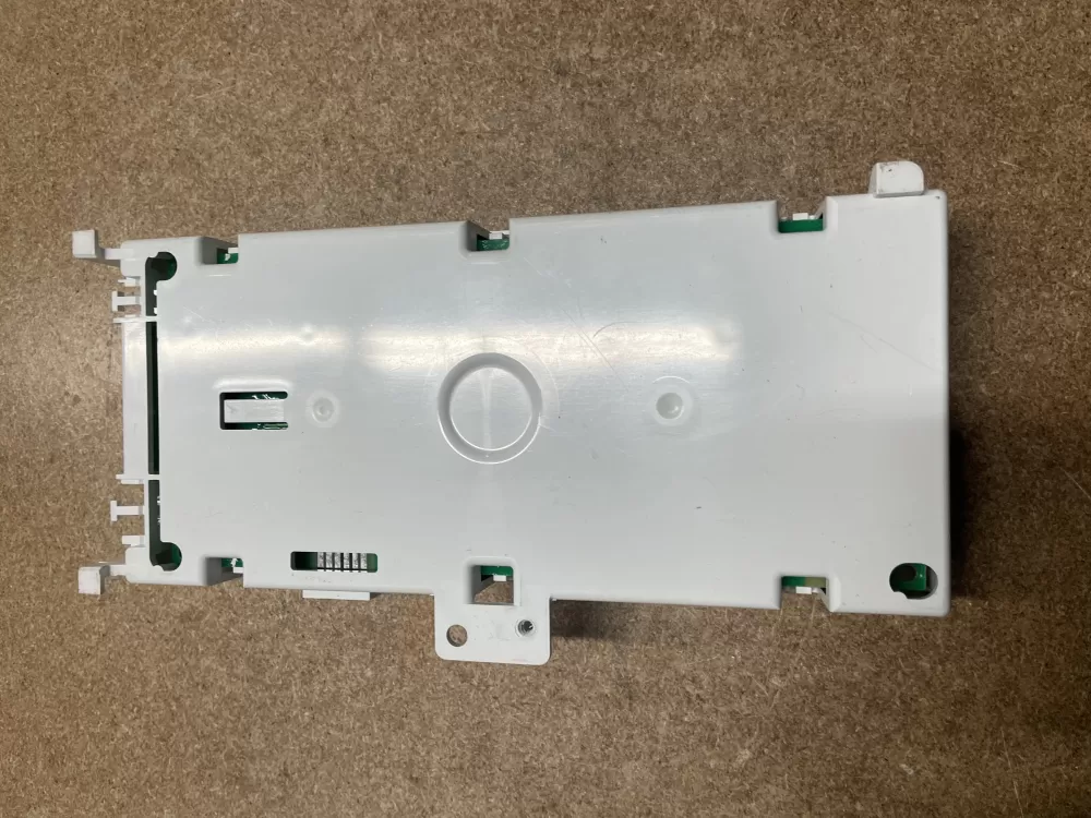 Whirlpool W10294317 WPW10294317 PS11752237 Dryer Control Board AZ3928 | KM1425