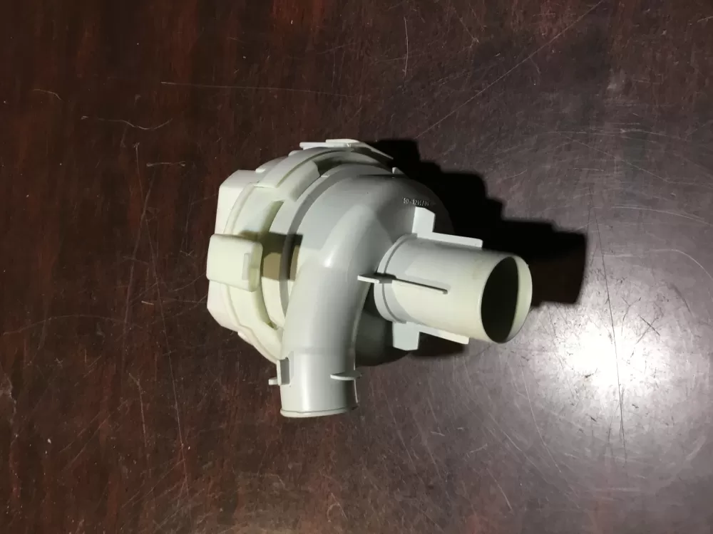 Kenmore W10894668 Dishwasher Jenn Air Kitchen Aid Pump Motor AZ69060 | Sl70