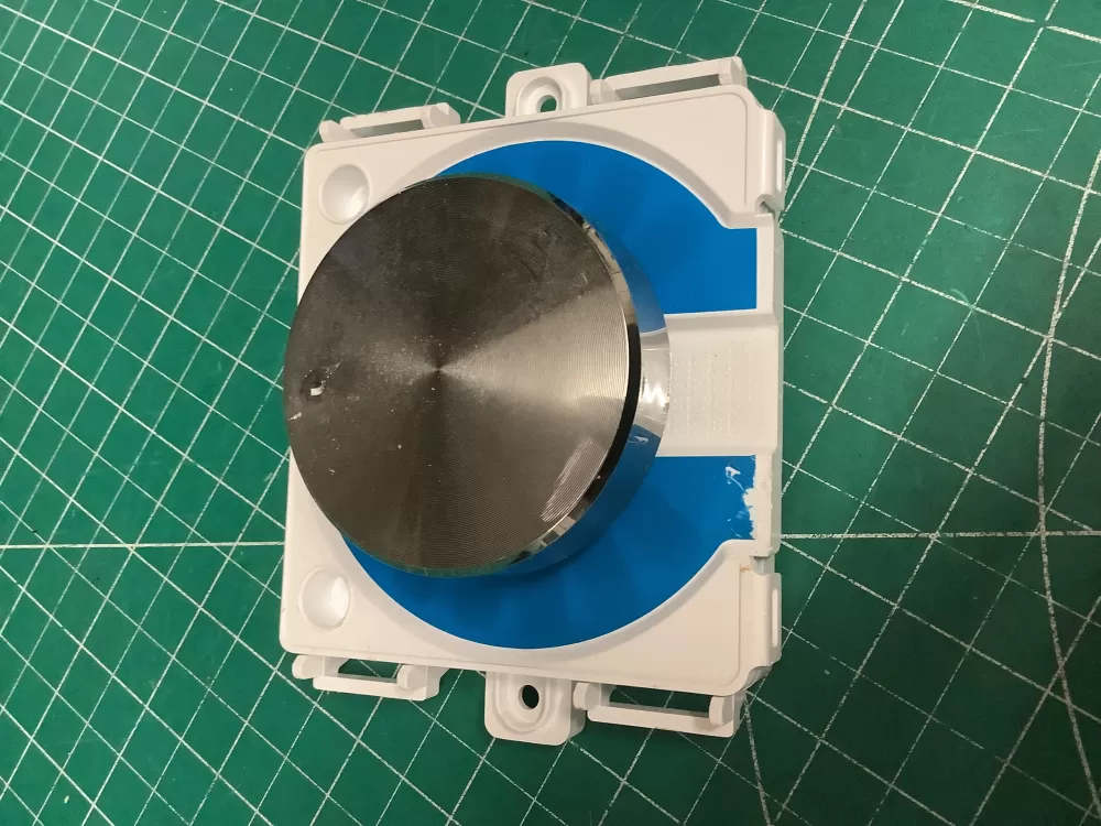 Samsung DC92-02391A Washer Module