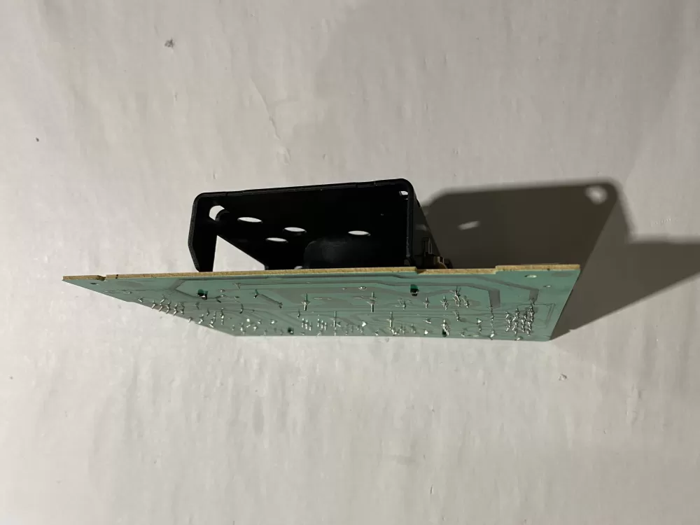 Whirlpool Maytag W10192965 46197042840 Washer Control Board AZ199715 | BK2789