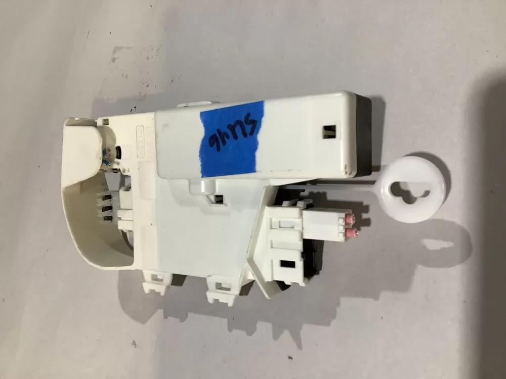 Amana Kenmore Maytag 8540222 Washer Door Lock Latch AZ103909 | Sl146