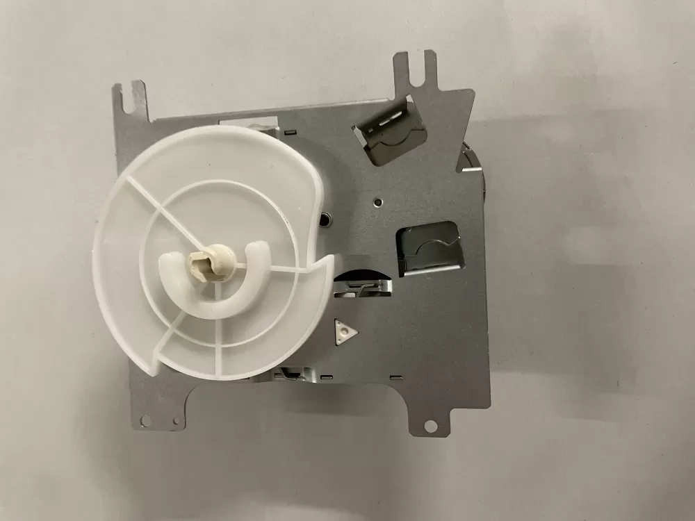 Hotpoint AP2616982 876973 Dishwasher General Electric Timer AZ138100 | KM2372