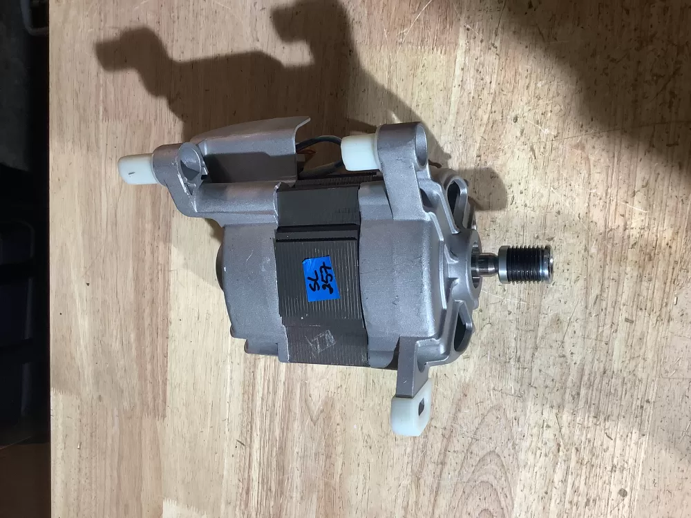 GE Electrolux 0024000133GEA Washer Drive Motor AZ210287 | Sl257