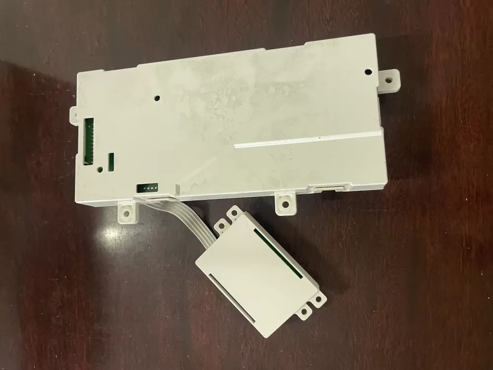 Kenmore AP3562698 1036407 134207700 Washer Control Board AZ36675 | KM396
