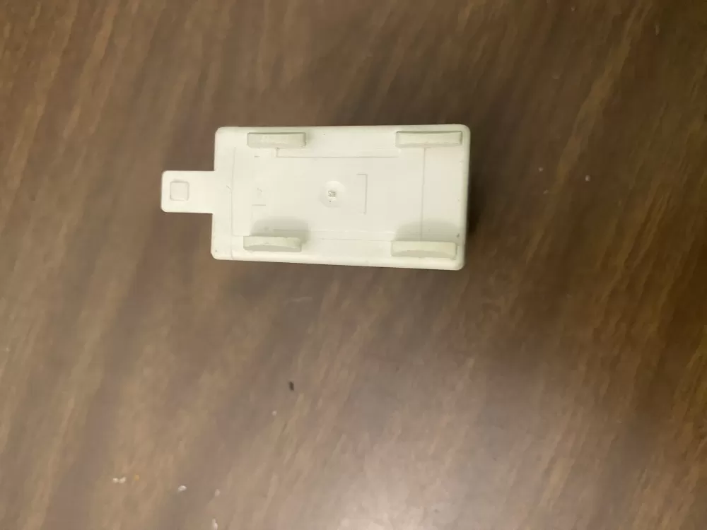 Miele 5870220 Dishwasher Heating Element Relay AZ96694 | BK456