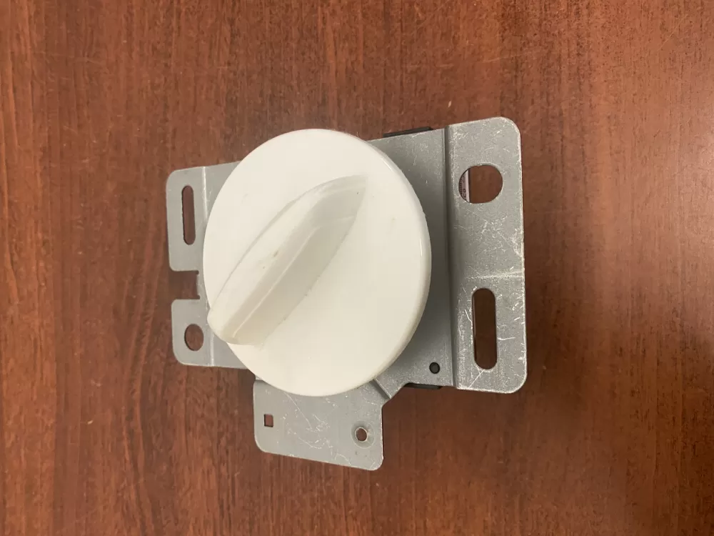 Maytag  Amana  Admiral  Roper AP6003908 W10436308 W10745655 W10857612VP W10857612 PS11731366 Dryer Timer