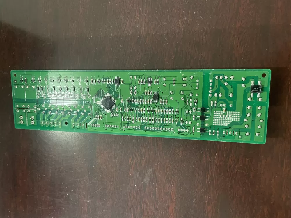 Samsung DE41-00391A Dishwasher Control Board AZ47928 | KM700