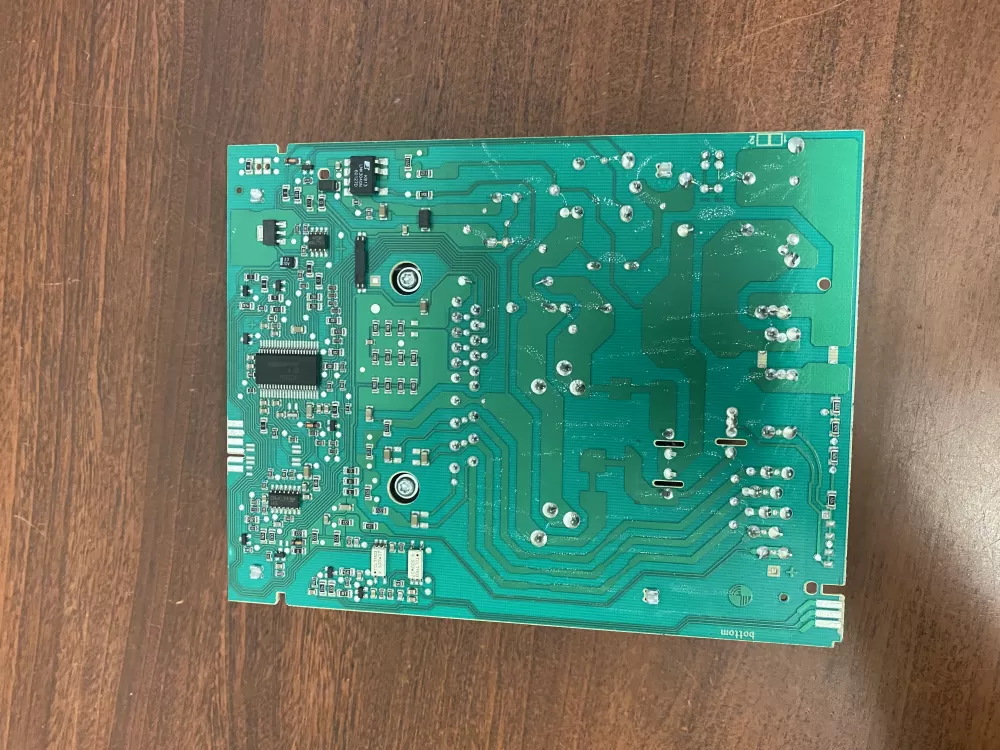 Whirlpool Kenmore WP8183196 491970229163 Washer Control Board AZ49181 | BK1801