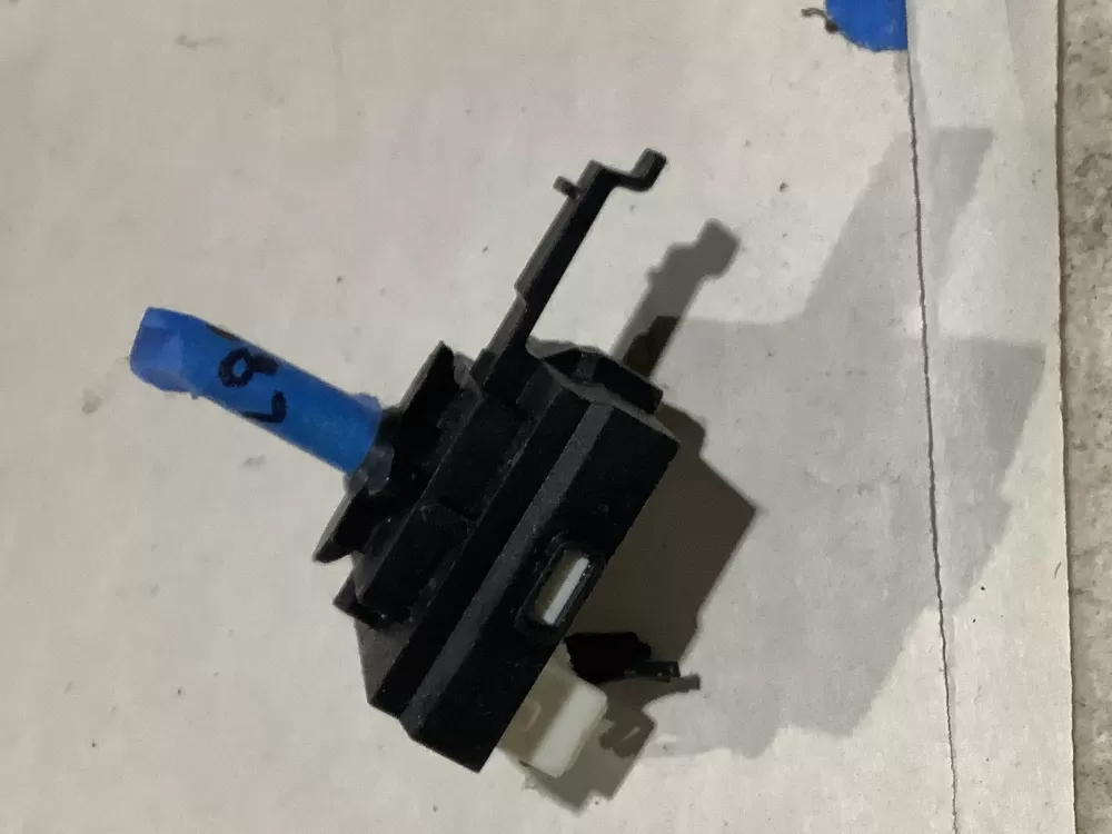 Kenmore Maytag W10285518 Washer Crosley Switch AZ111280 | Sl85