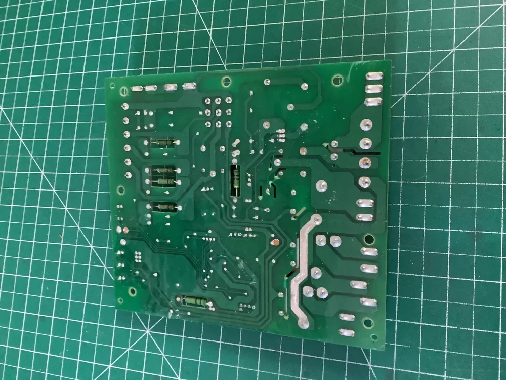 329 ICM hvac control board ICM292-1 5.917.691 AZ191611 | NR1415