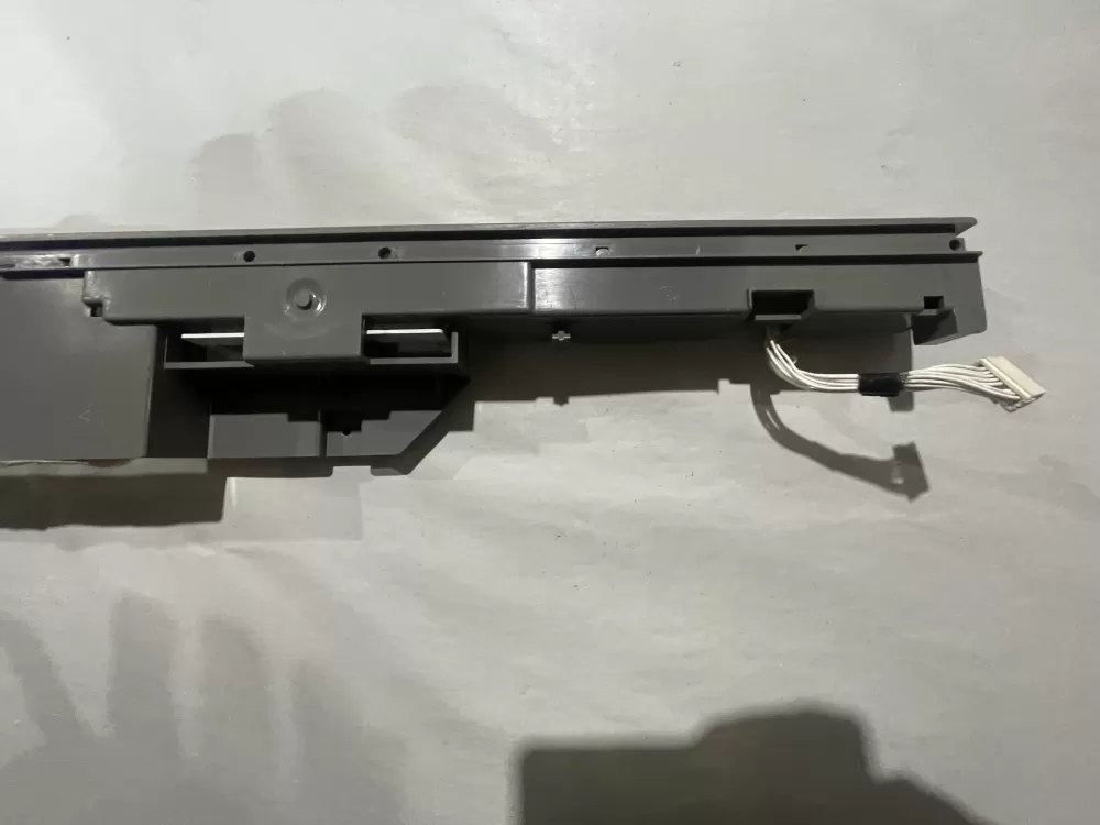 Whirlpool W10350265 W10629158 Dishwasher Control Board AZ196485 | KMV511