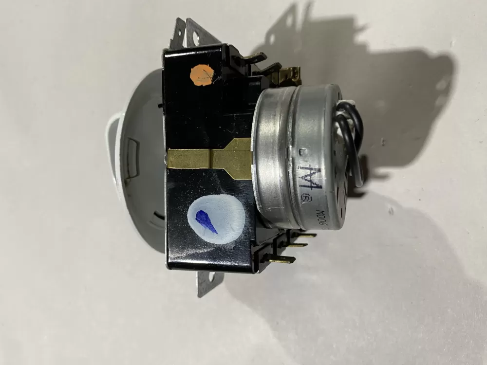 Kenmore 3976576A 3976576 AP6009025 WP3976576 Dryer Timer AZ145693 | BK2441