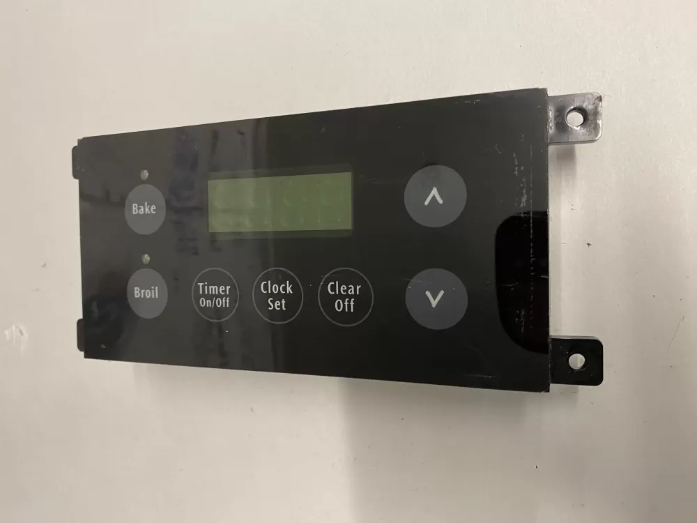 Frigidaire Kenmore AP6892696 316222801 Range Control Board AZ227534 | BK1891