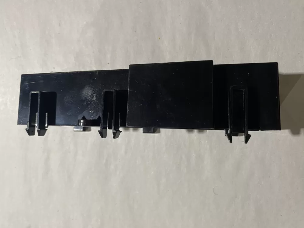 Bosch 9000842670 Refrigerator Transformer Control Unit Board AZ193393 | BK2188