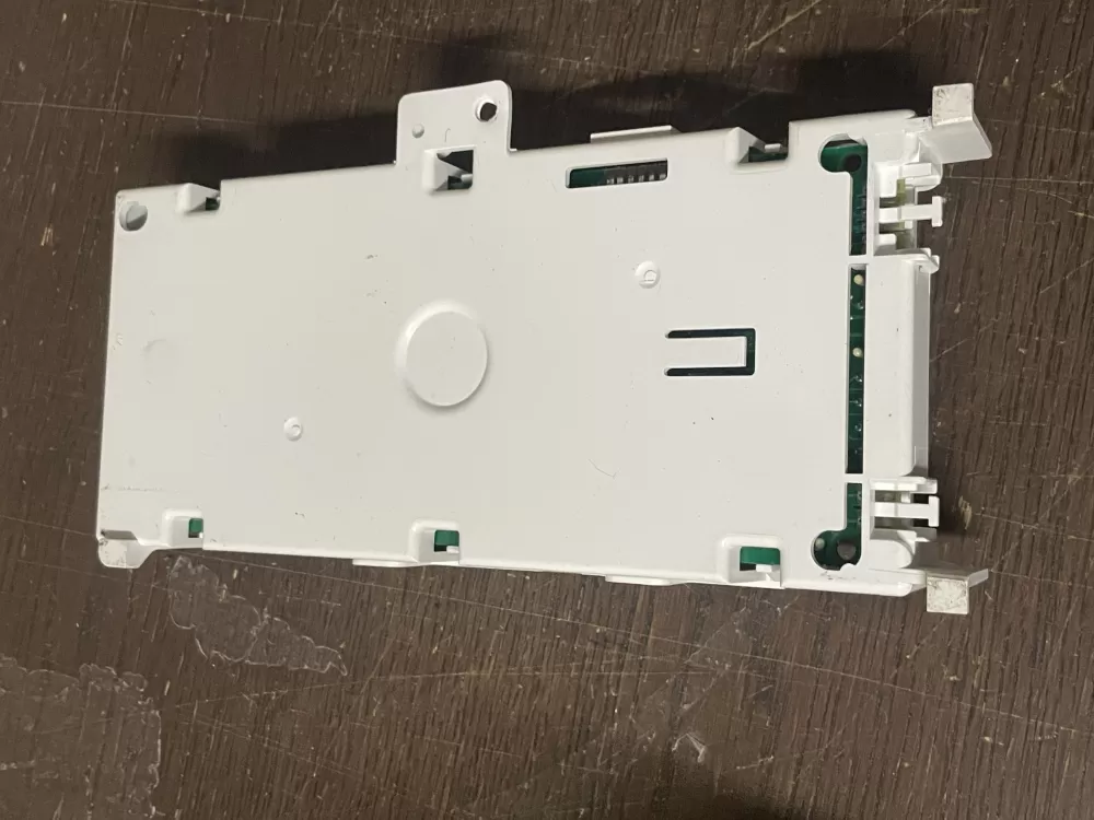 Whirlpool W10259285 W10317636 WPW10317636 Dryer Control Board AZ42855 | Wm1747