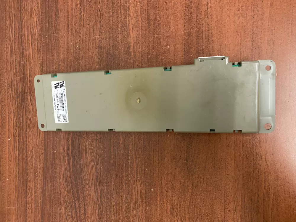 KitchenAid Whirlpool Kenmore Dishwasher Control Board AZ53672 | BK1856