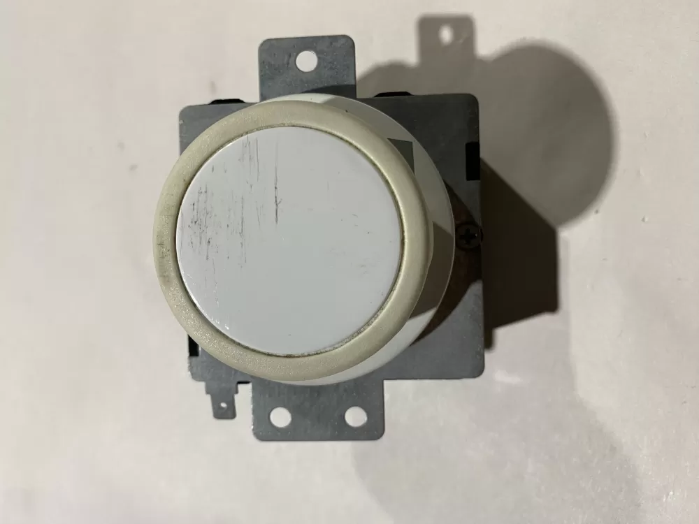 Whirlpool Kenmore 3406701 3976580 WP3976580 Dryer WP Timer AZ145685 | BK2441