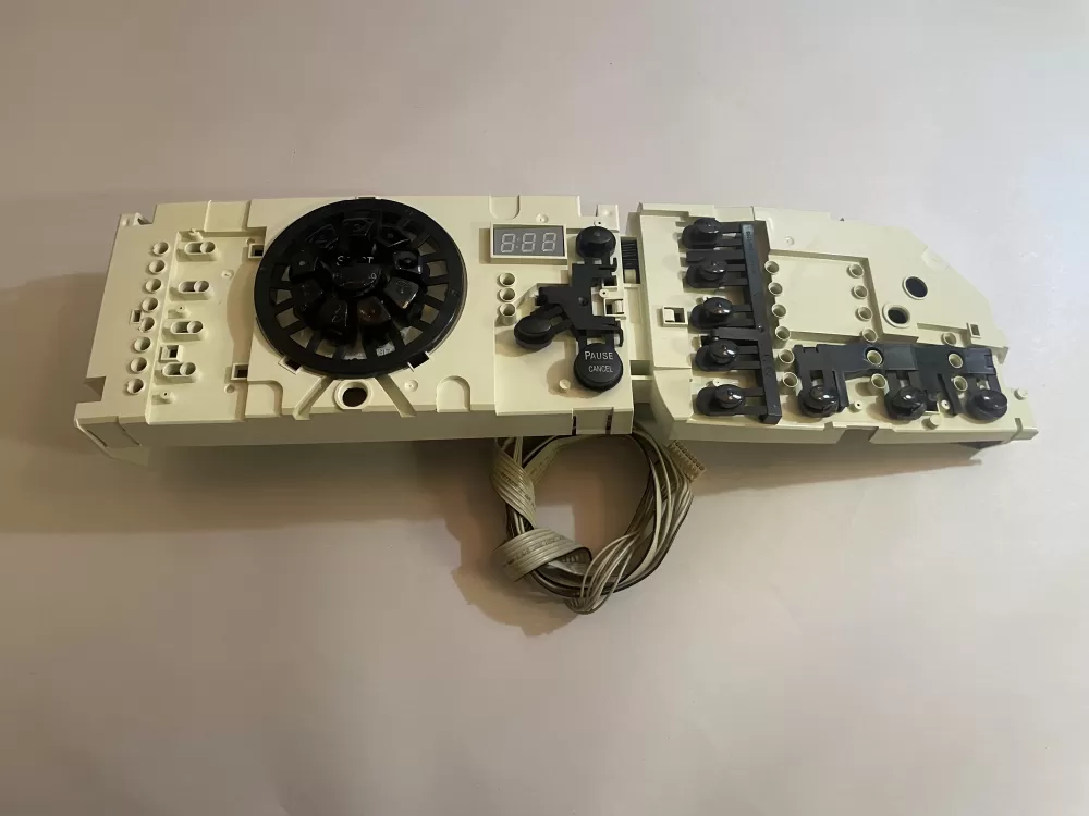 Whirlpool 4619 702 2063 1 01 