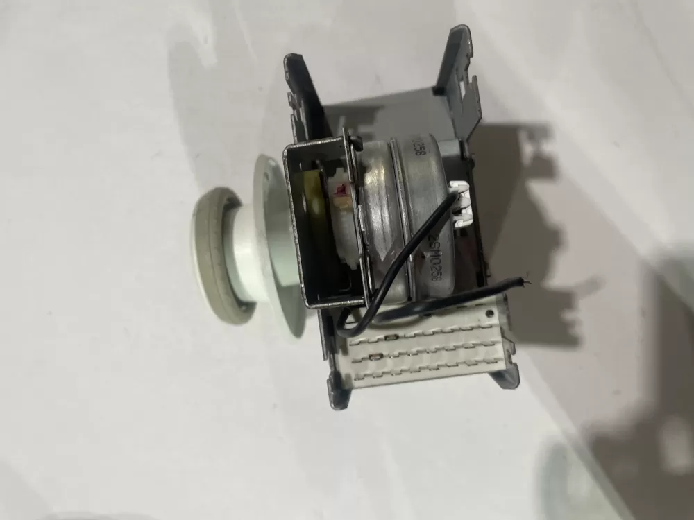 Maytag 6 2301130 Washer Timer AZ172833 | KM732