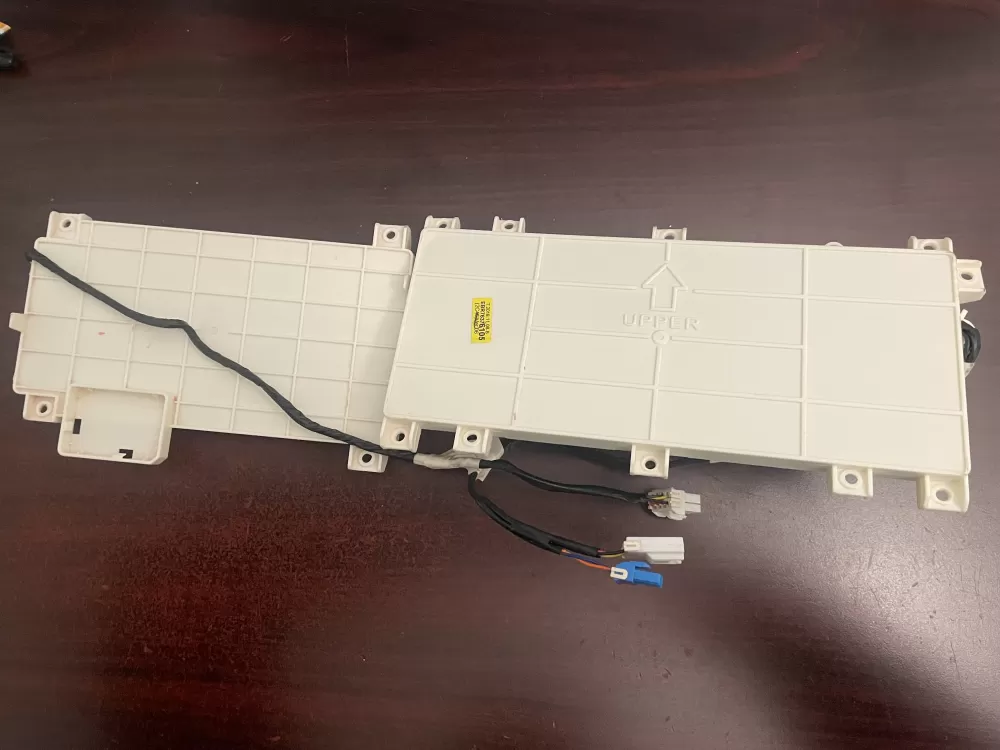 LG Kenmore EBR76376105 Ebr76376101 Washer Control Board Panel AZ97219 | KMV380