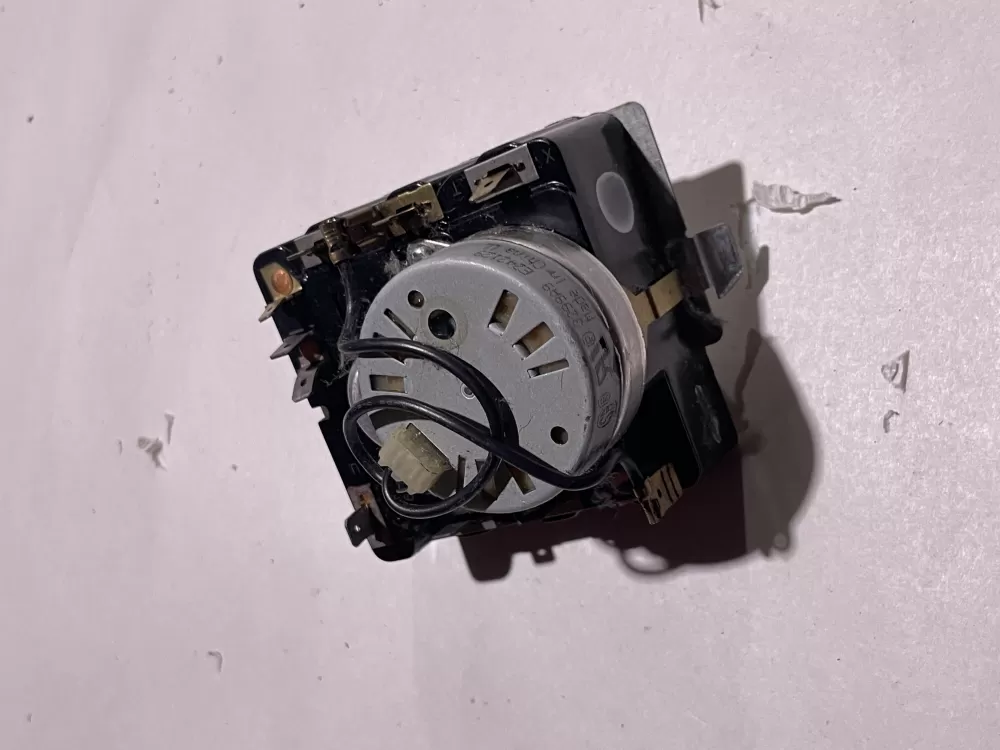 Kenmore Oven Range Display Control Board F39A432 AZ145196 | Wm1015