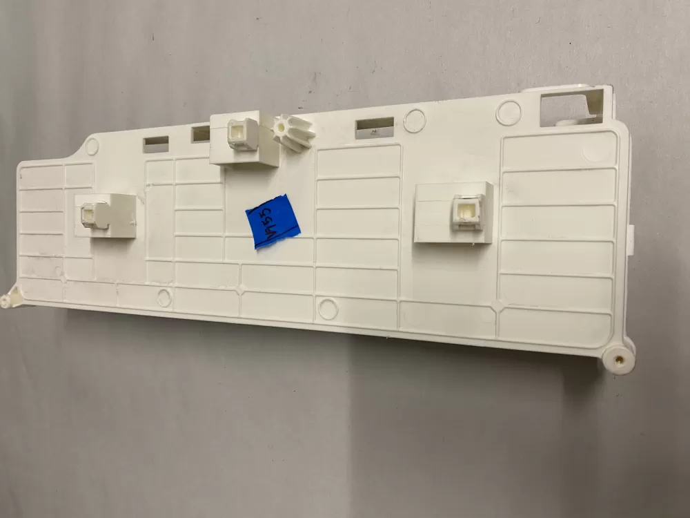 Samsung DC92-02388K DC9202388K Washer Control Board AZ216358 | BKV955