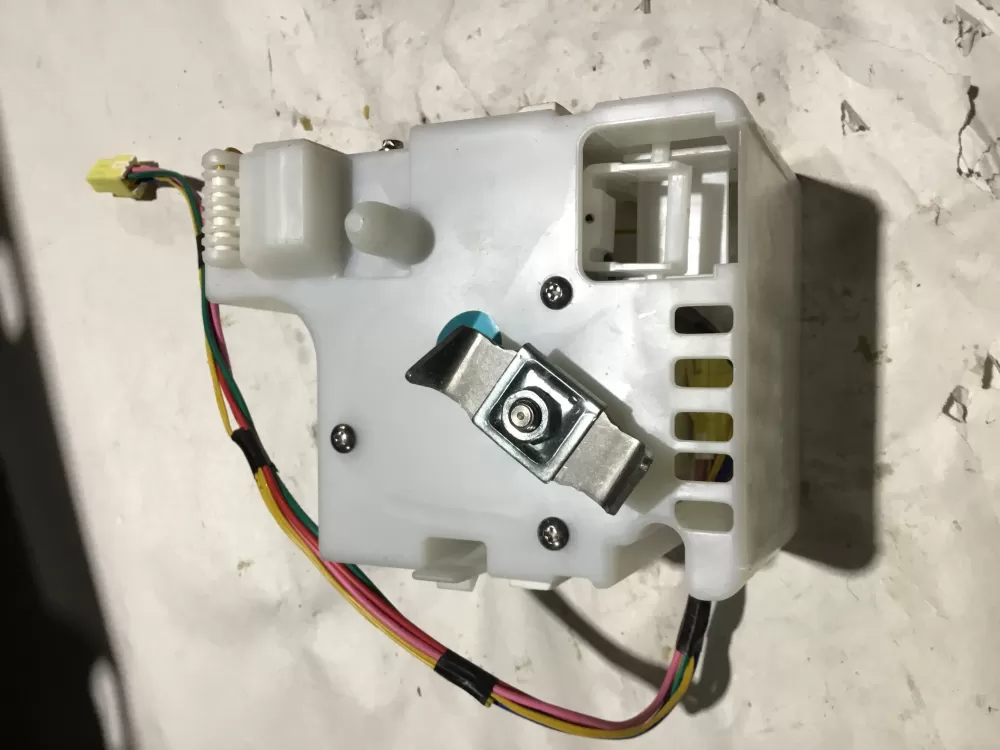 Samsung  GE ISG-3240SSI-1 Refrigerator Auger Motor