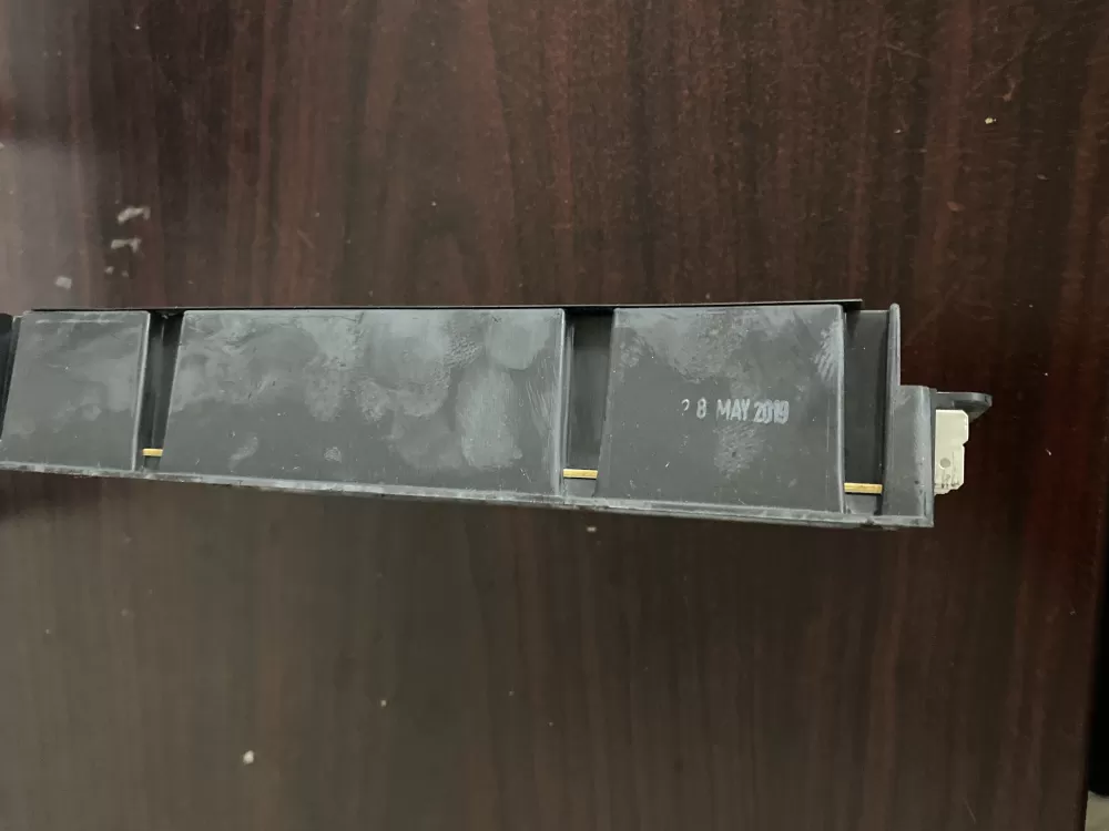 Whirlpool W11126814 W10841330 Range Control Board AZ35061 | BK823