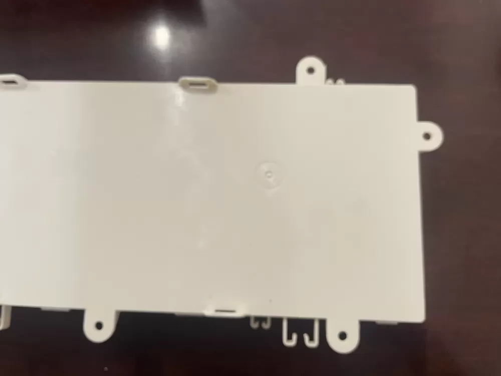 LG EBR62198104 EBR62198101 EAX60933303 Washer Control Board AZ47752 | KMV365