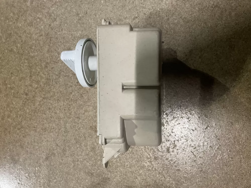 Frigidaire 131758600B GE Kenmore Washer Timer AZ26364 | KM118