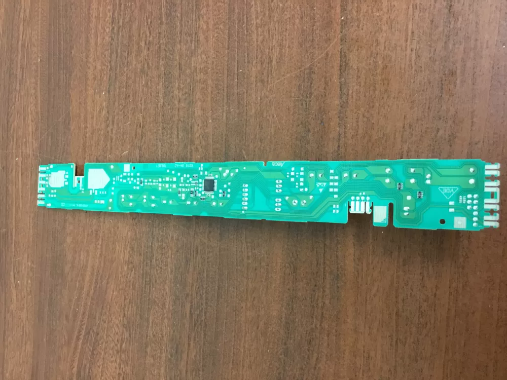 Genuine Liebherr Fridge Freezer Module PCB 6133300 6133-300-00 AZ34715 | NR288