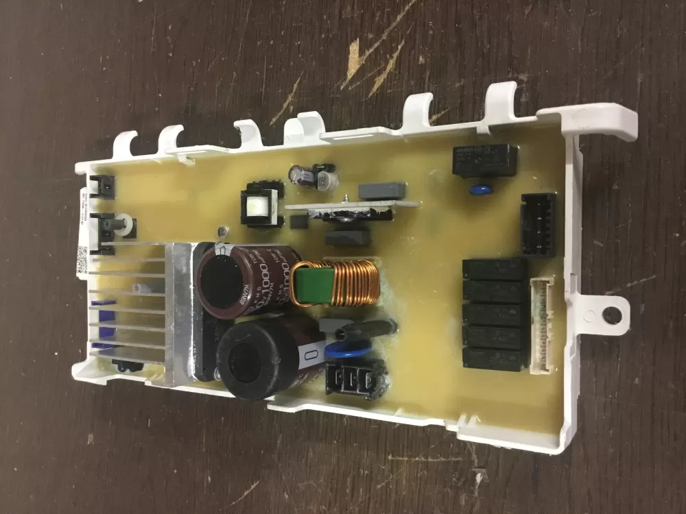 Whirlpool Maytag W11030478 W11105155 Washer Control Board AZ33468 | NRV367