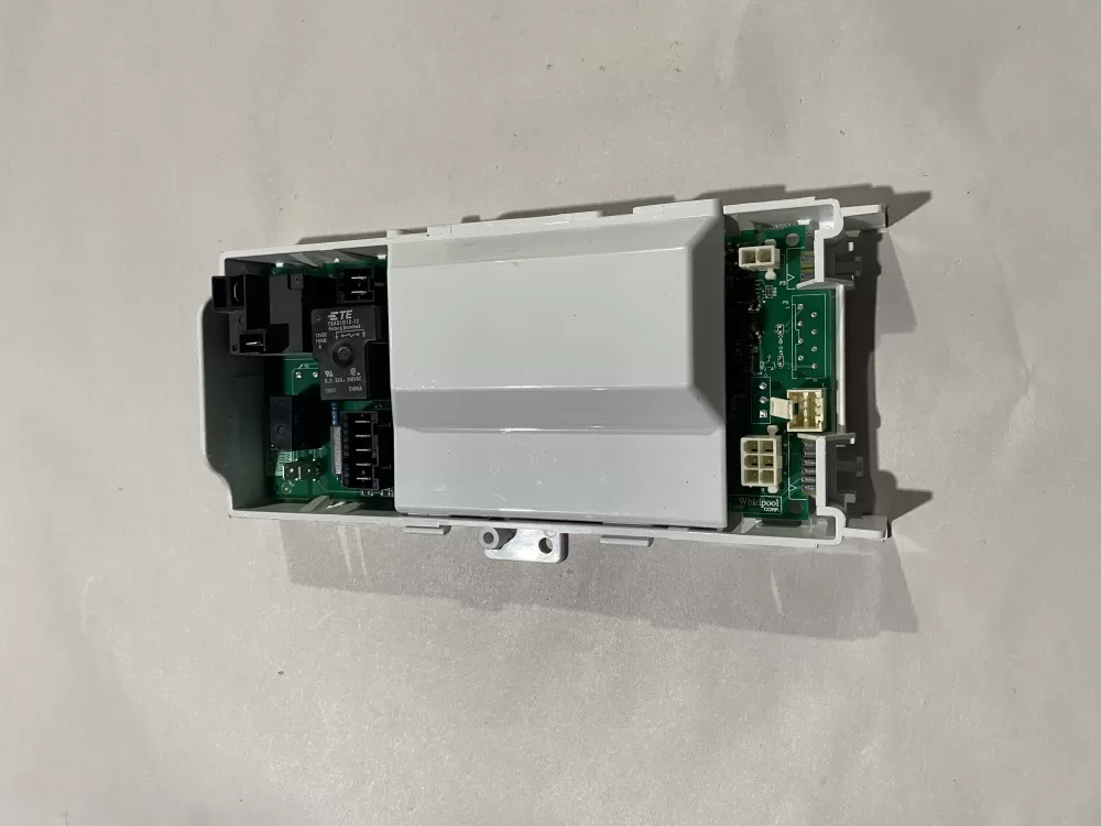 Whirlpool  Maytag AP6022738 W10536008 WPW10536008 PS11756075 Dryer Control Board