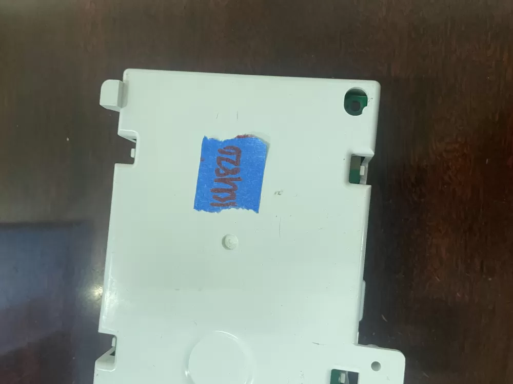 Whirlpool Kenmore AP6015062 W10110641 Dryer Control Board AZ45000 | KM820