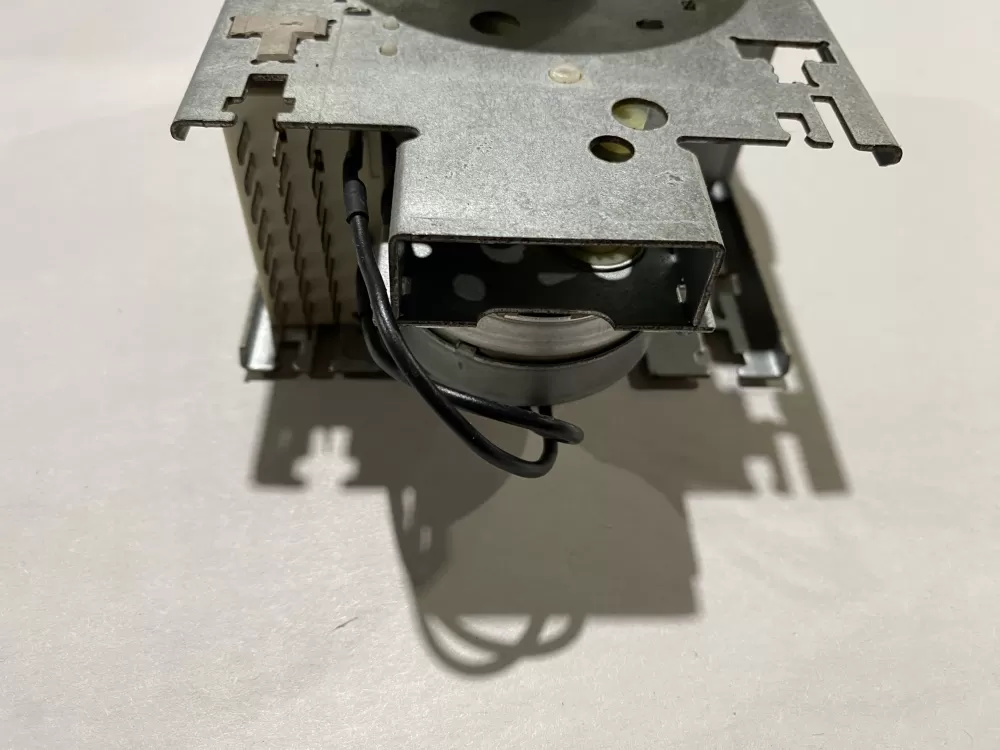 Maytag 62601850 6 2601850 Washer Timer 2601850 AZ181374 | BK2682