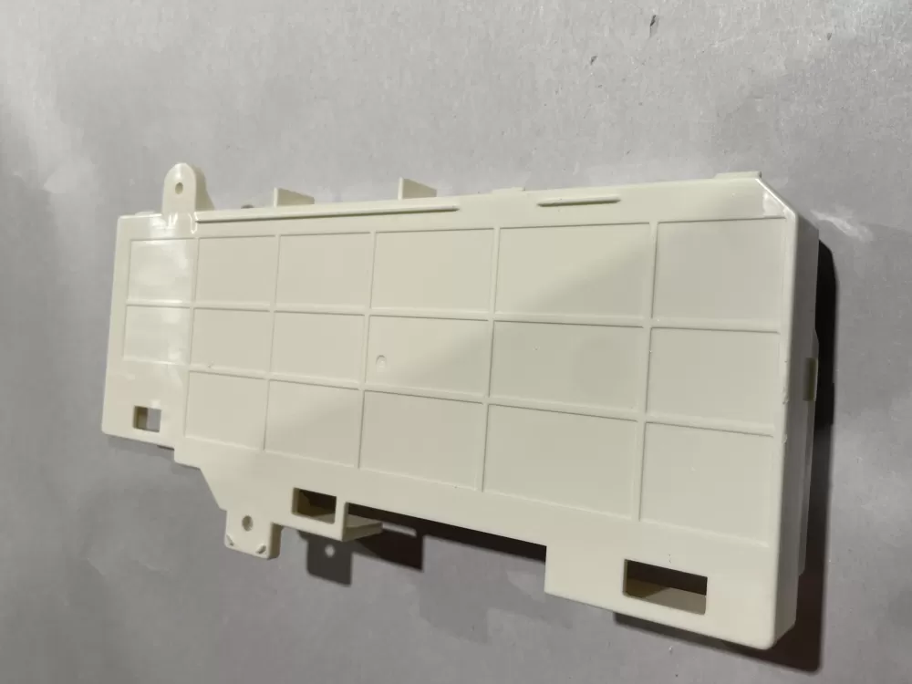 Samsung DC92 02117A DC41 00274A Washer Control Board AZ185088 | Wm743