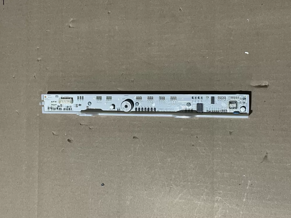 Samsung AP5623862 DA92-00152A PS4167979 Refrigerator Control Board