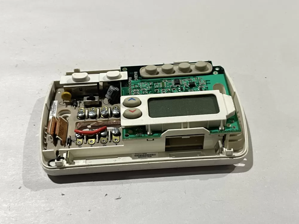 8026123N030 White-Rodgers Thermostat