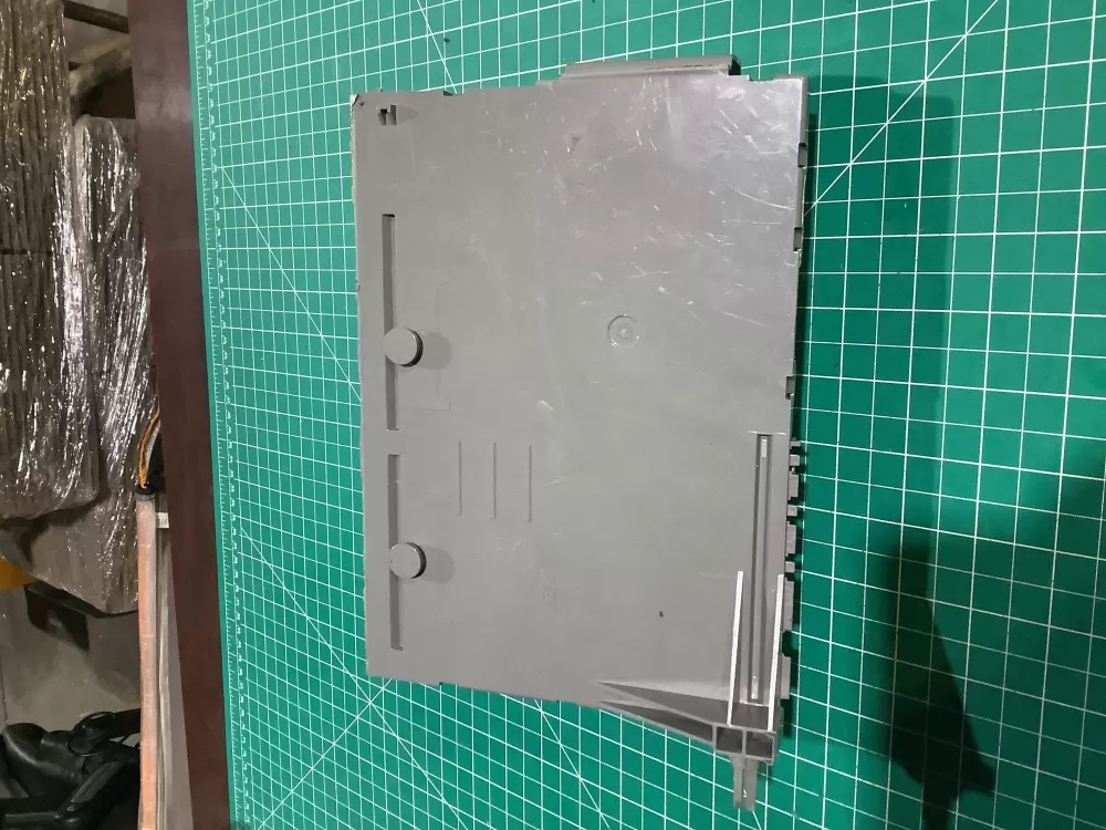 Whirlpool W10661570 W10693599 W10908725 Washer Control Board AZ143820 | NRV562