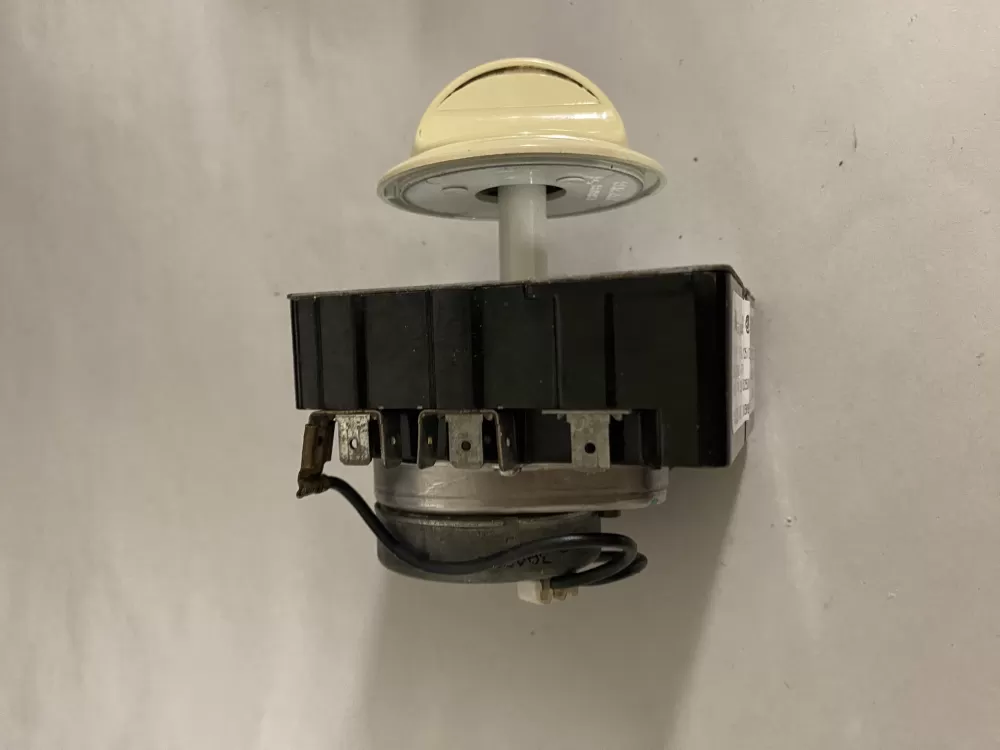 Frigidaire AP2144884 629639 148281 5303297177 Dryer Timer AZ192740 | BK2068