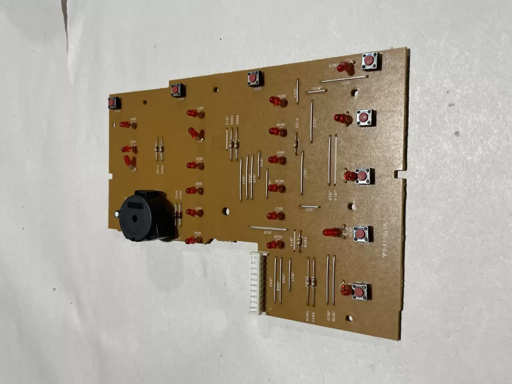 Whirlpool 4303-303-3199.4 