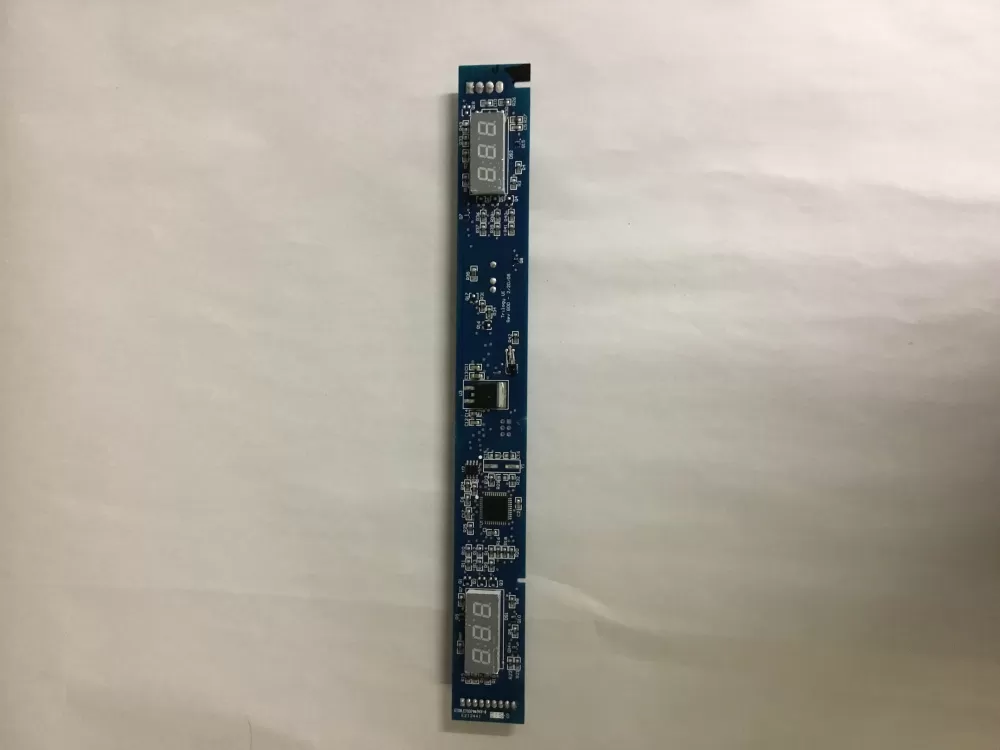 Whirlpool Maytag KitchenAid Refrigerator Control Board AZ35 | NR39