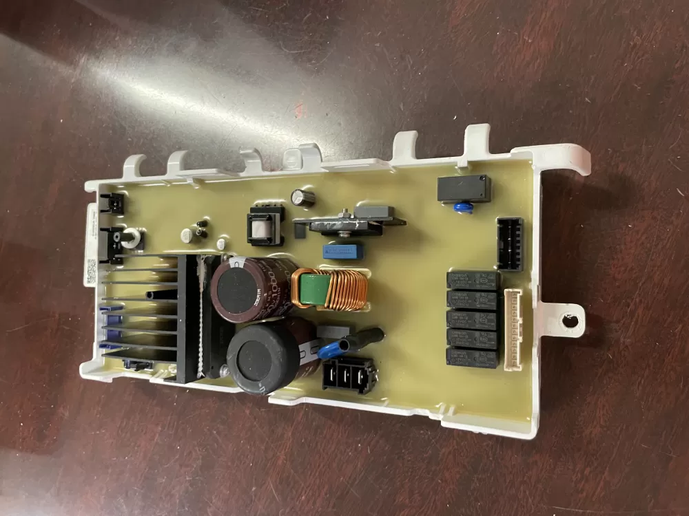Maytag AP6230877 W10625694 W10812420 W10848785 W11100602 PS12070896 Washer Control Board
