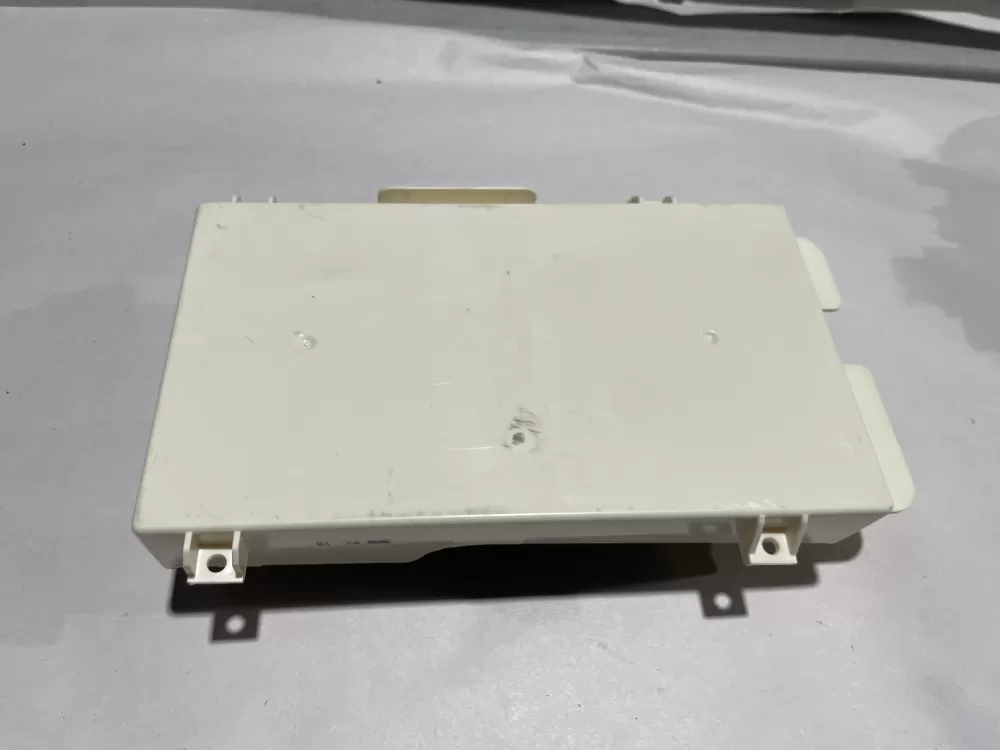 LG Kenmore EBR33640913 CSP30102401 Dryer Control Board AZ140758 | Wm1906