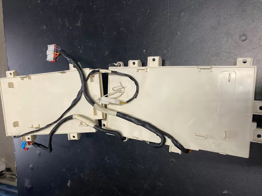 LG 6870EC9230A 6871ER2019B Washer Control Board AZ13071 | BKV1