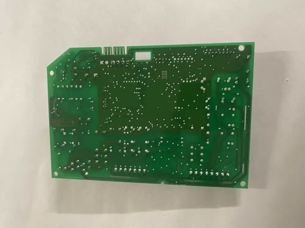 Maytag KitchenAid W10336511 Refrigerator Control Board AZ120596 | KM1059