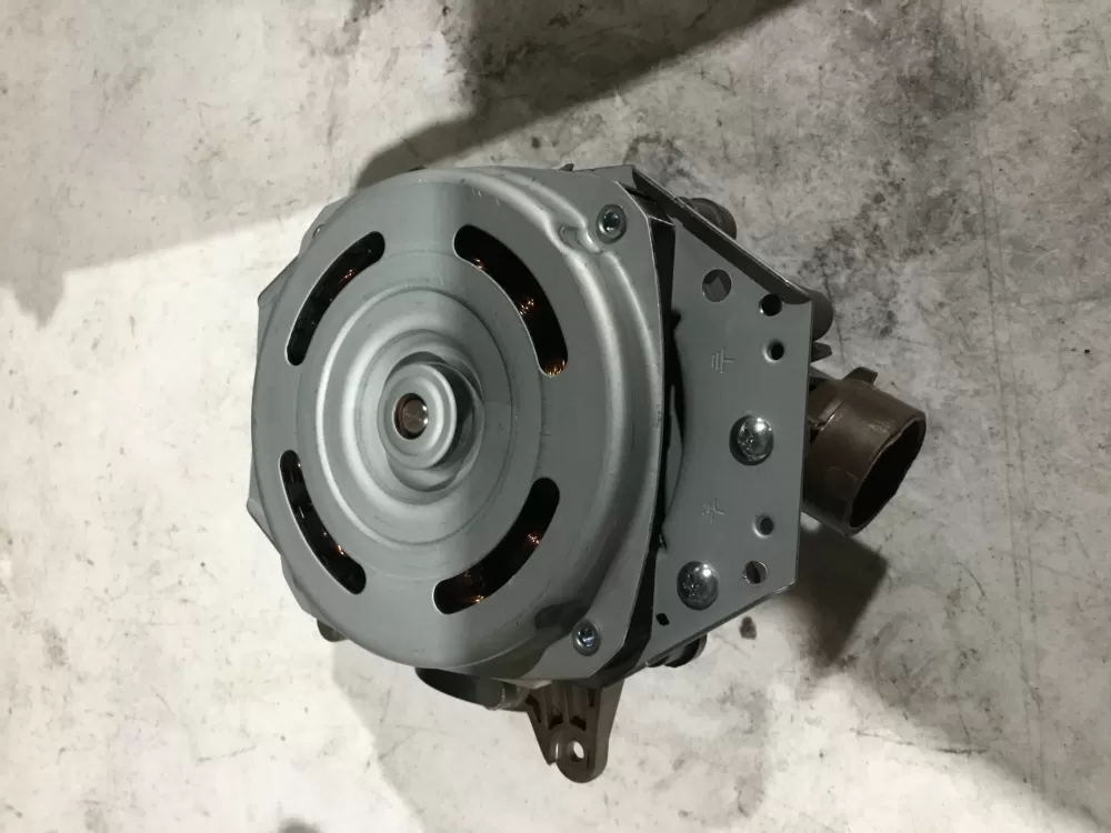 LG 1507061036 Dishwasher Pump Motor Assembly AZ79287 | Sl145