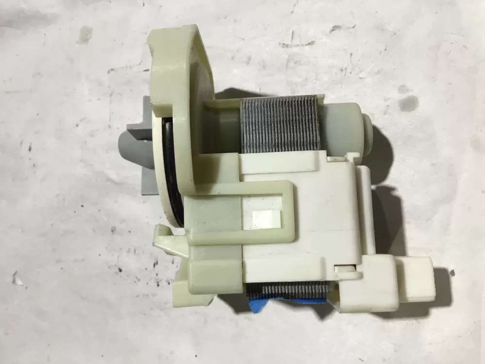 Kenmore KitchenAid 8558995C Dishwasher Drain Pump AZ98394 | Sl31